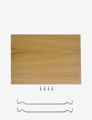 Andersen Furniture - S10 Signature inner shelf - laveste priser - nature - 0