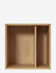 Andersen Furniture - S10 Signature inner shelf - kodu - nature - 1