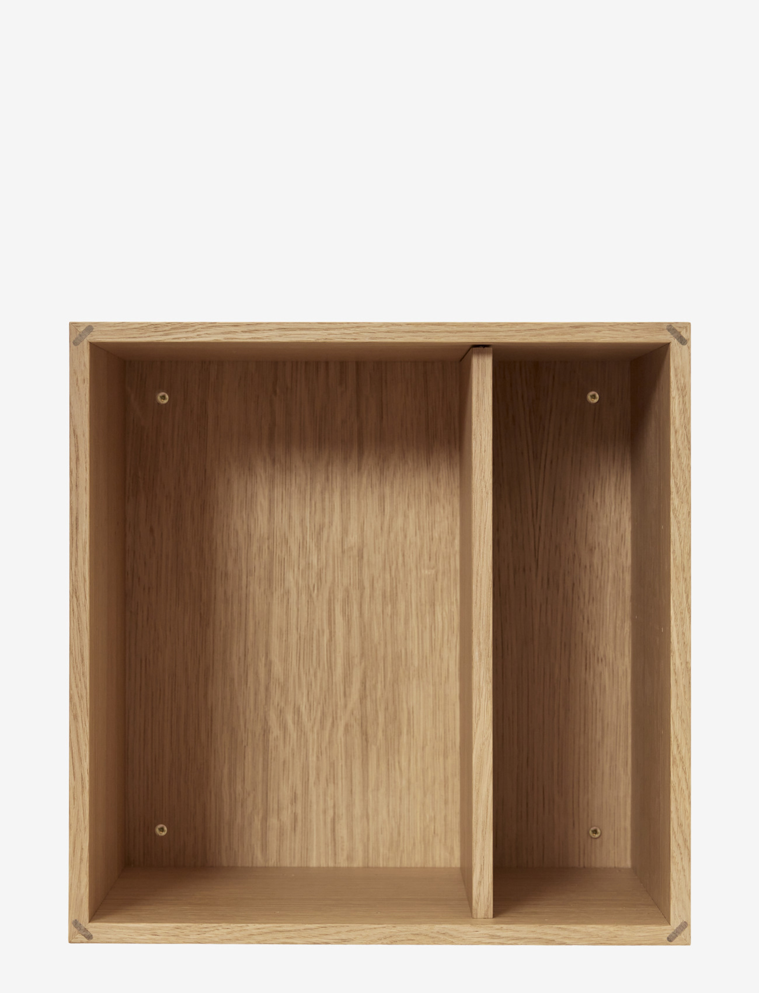 Andersen Furniture - S10 Signature inner shelf - glabāšana un plaukti - nature - 2