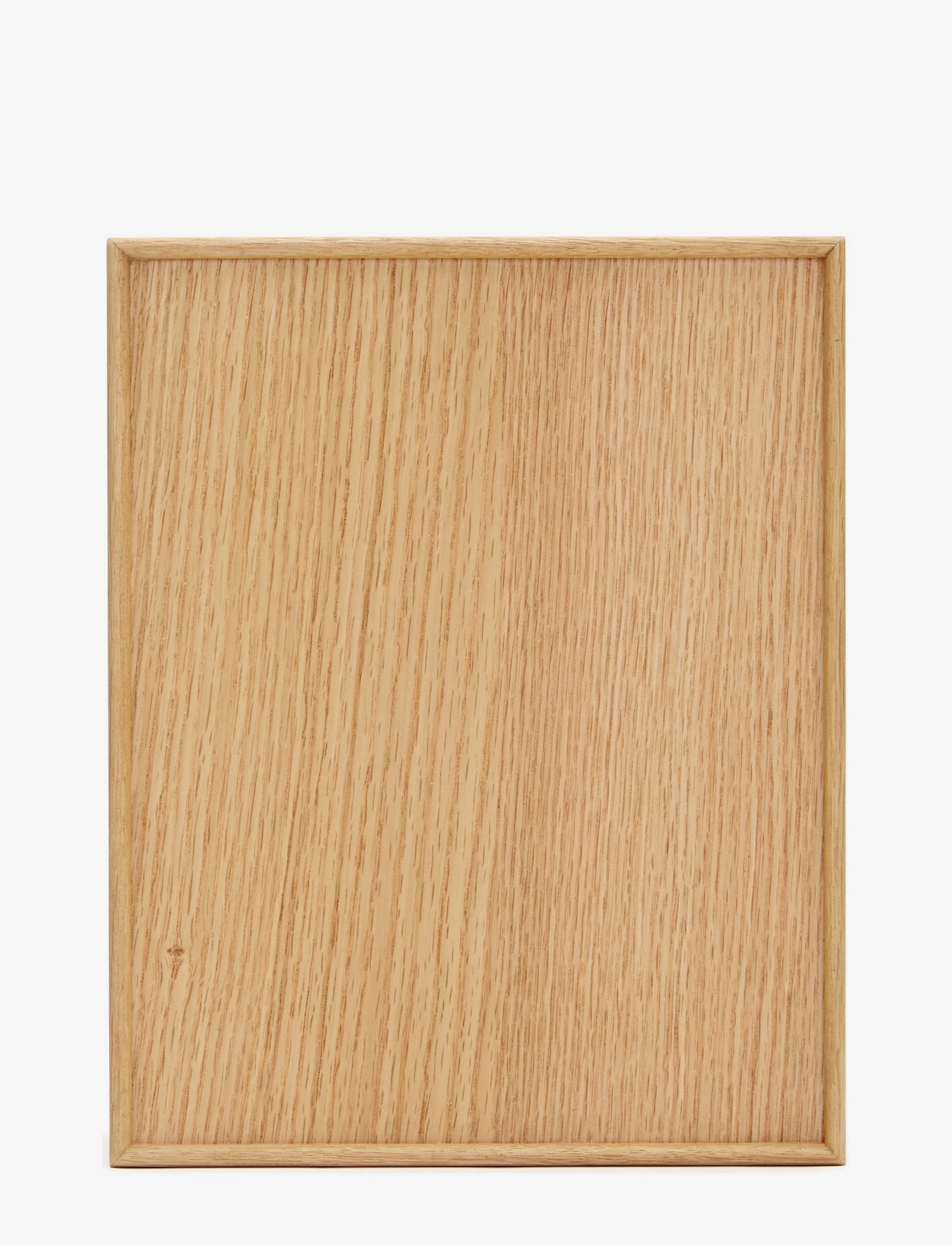 Andersen Furniture - Nordic Touch - brown - 3