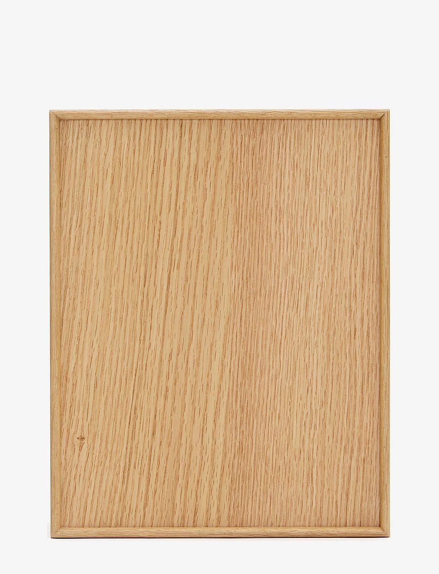 Andersen Furniture - Nordic Touch - brown - 3