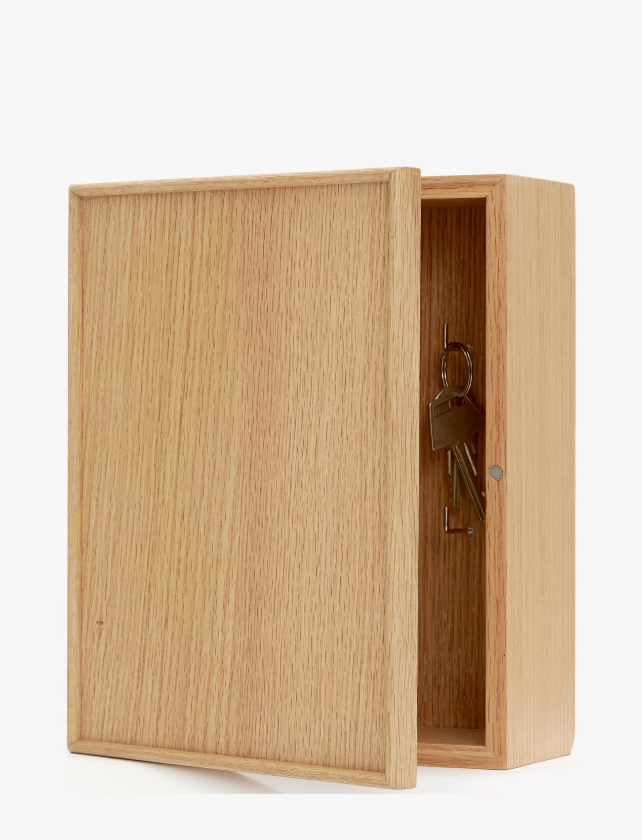 Andersen Furniture - Nordic Touch - brown - 4