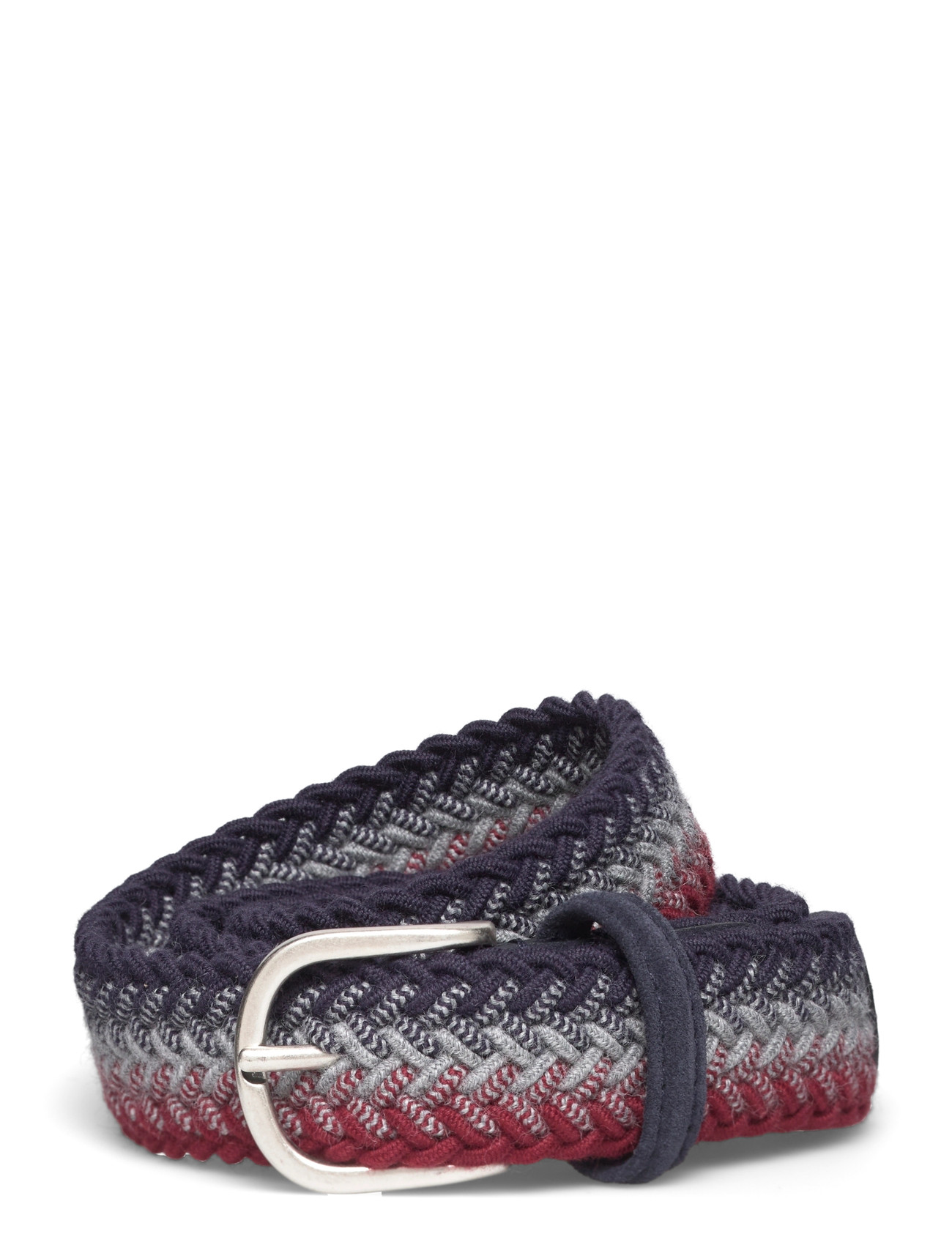 Multi/patterned