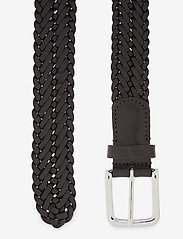 Anderson's - A0509PI133 - braided belts - m1 - 1