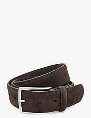 Anderson's - A1404 - classic belts - brown - 0