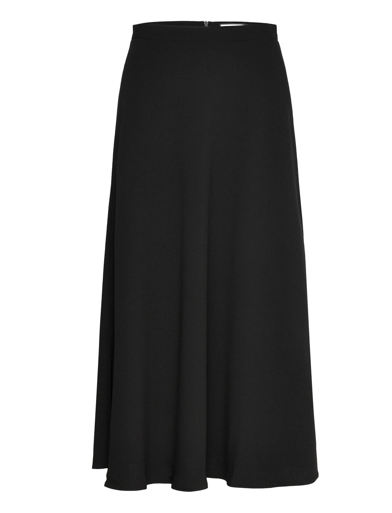 Andiata Kity 85 V - Black - 34