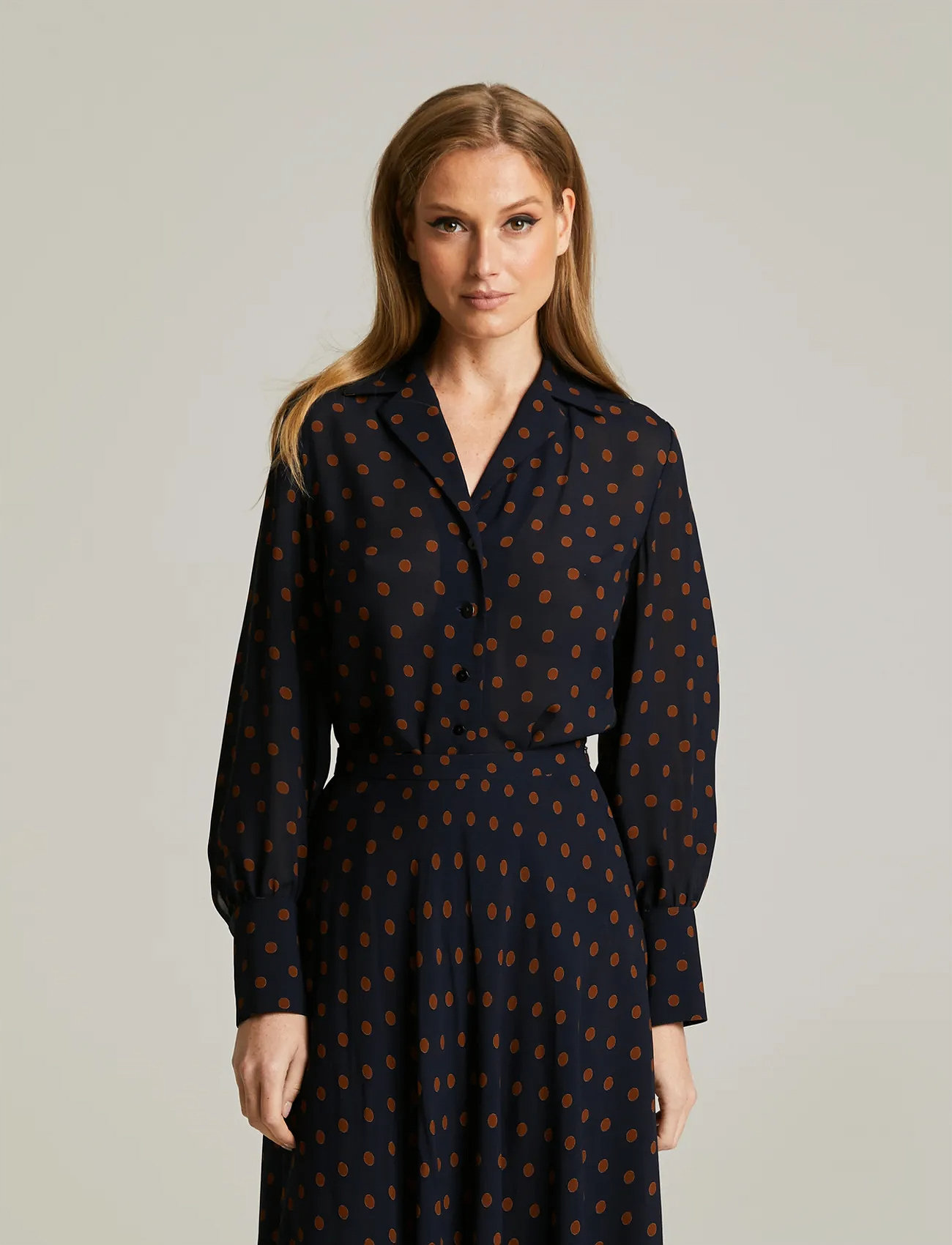 Andiata Kathy 2 - Black - 34
