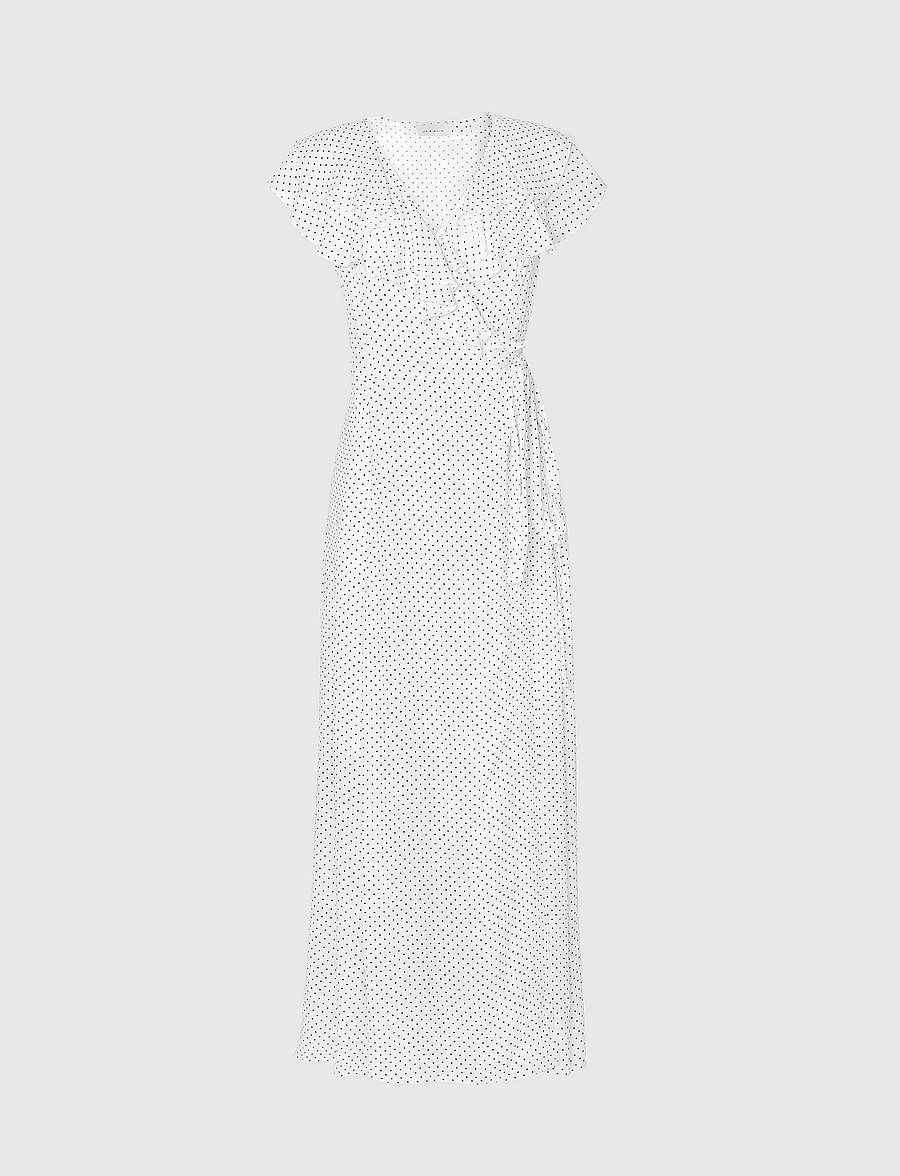 Andiata - Shelia - maksikleidid - classic polka - 1