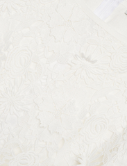 Andiata - Bertille Dress - sommerkjoler - floral lace - 6