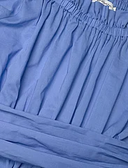 Andiata - Charnet dress - sommarklänningar - amalfi blue - 6