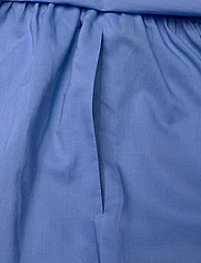 Andiata - Charnet dress - sommarklänningar - amalfi blue - 7