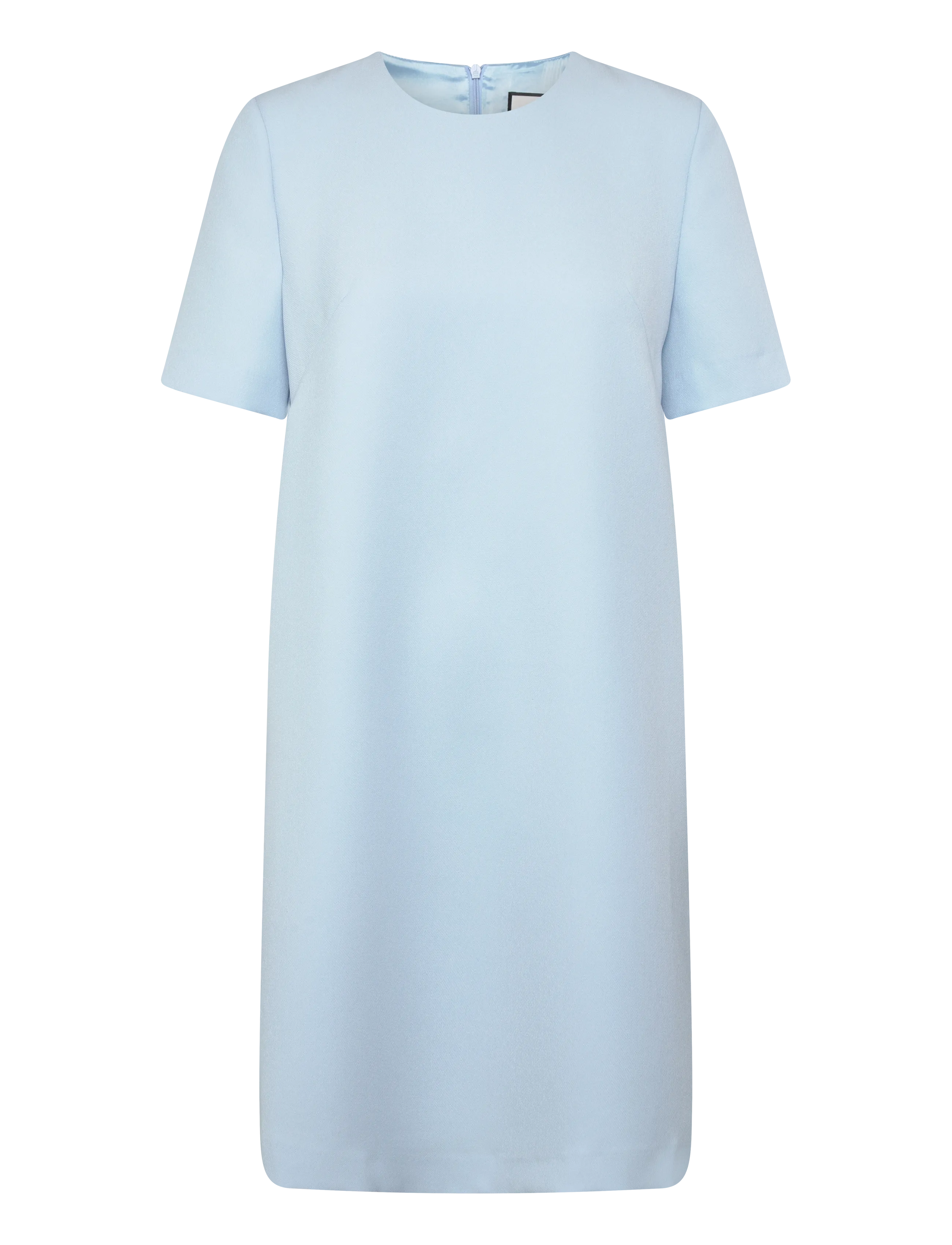 ANDIATA Kacey Blau - 38 - Damen