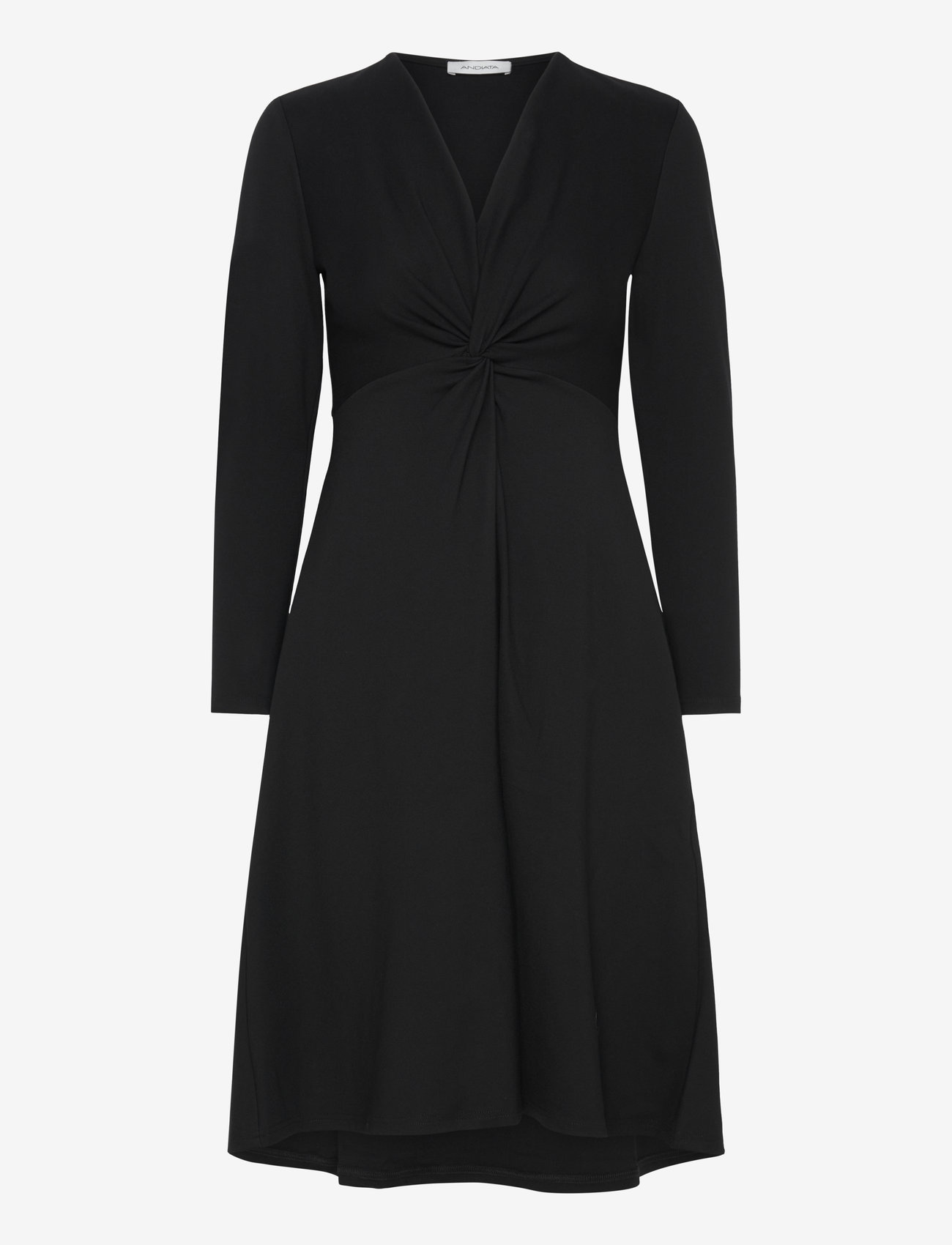 Andiata - Kitte V - black - 0