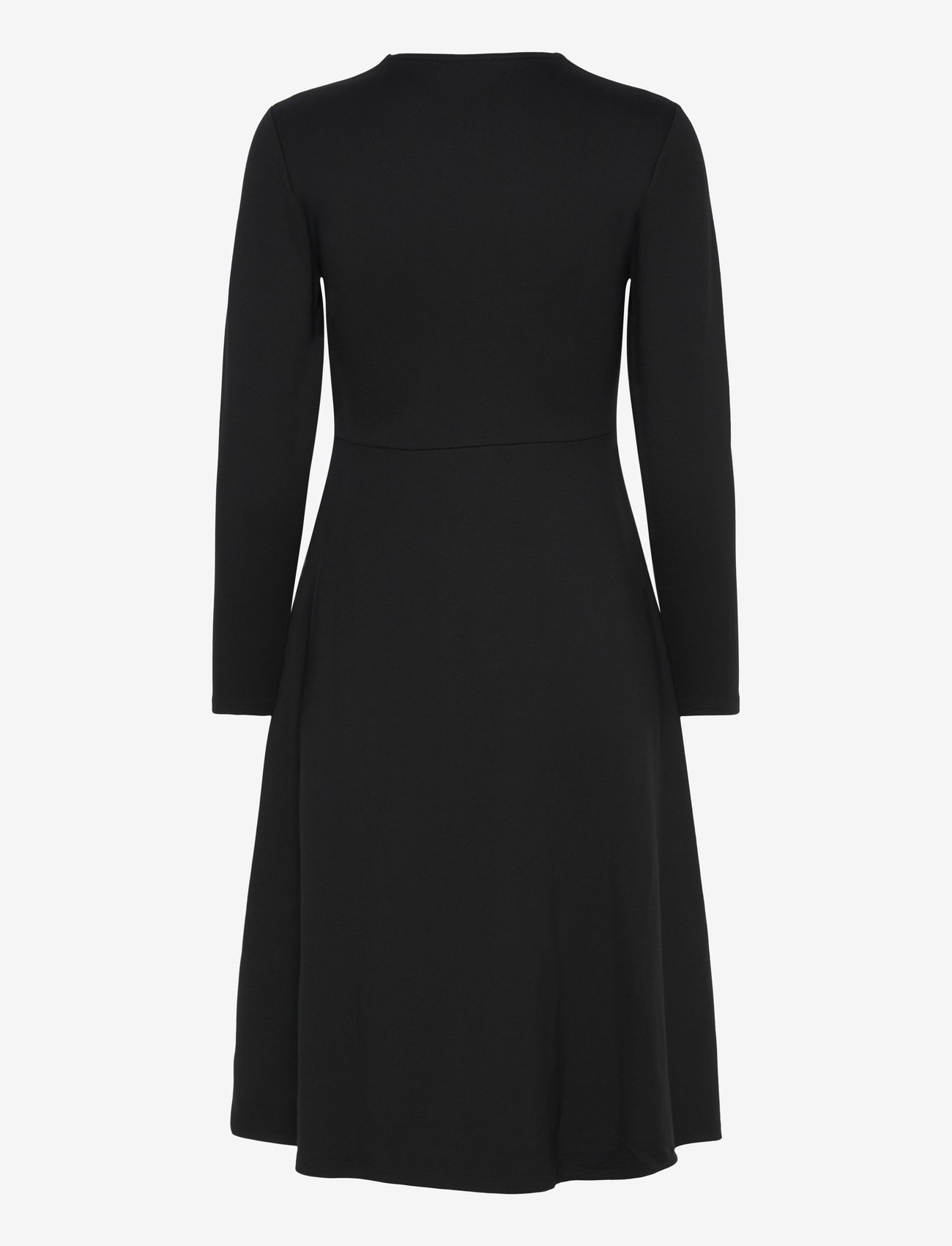 Andiata - Kitte V - black - 1