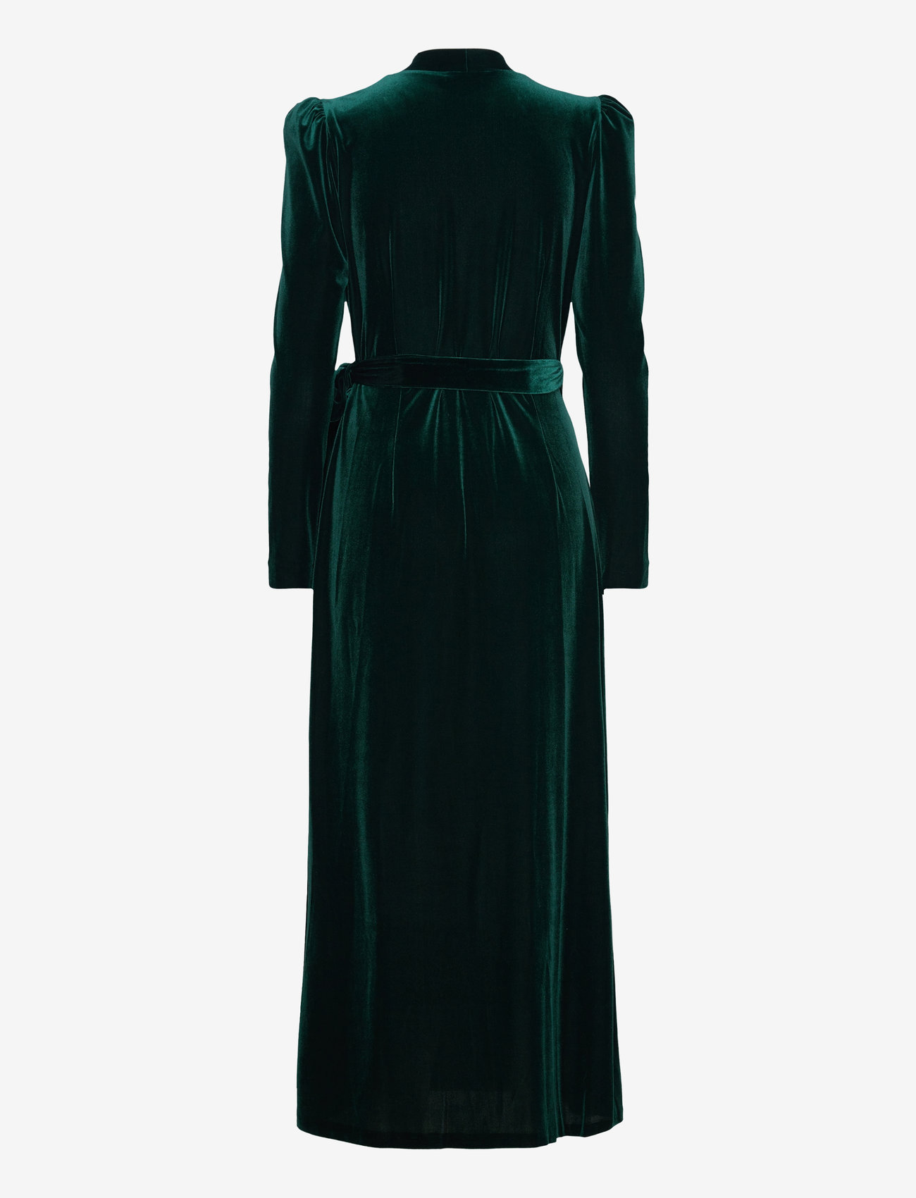 Andiata - Sibley - hõlmikkleidid - emerald green - 2