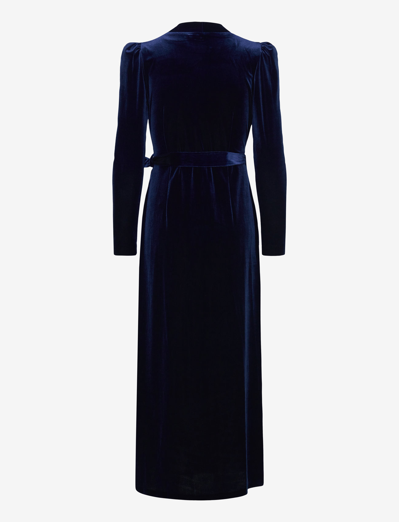 Andiata - Sibley - hõlmikkleidid - navy blue - 1