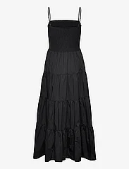 Andiata - Veda Dress - black - 1