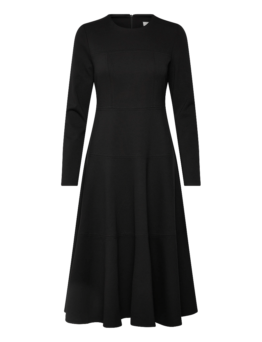 Andiata - Minny T - black - 0