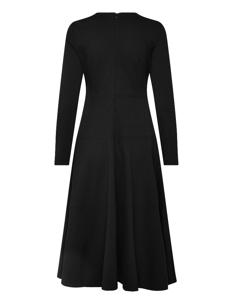 Andiata - Minny T - robes de cocktail - black - 1