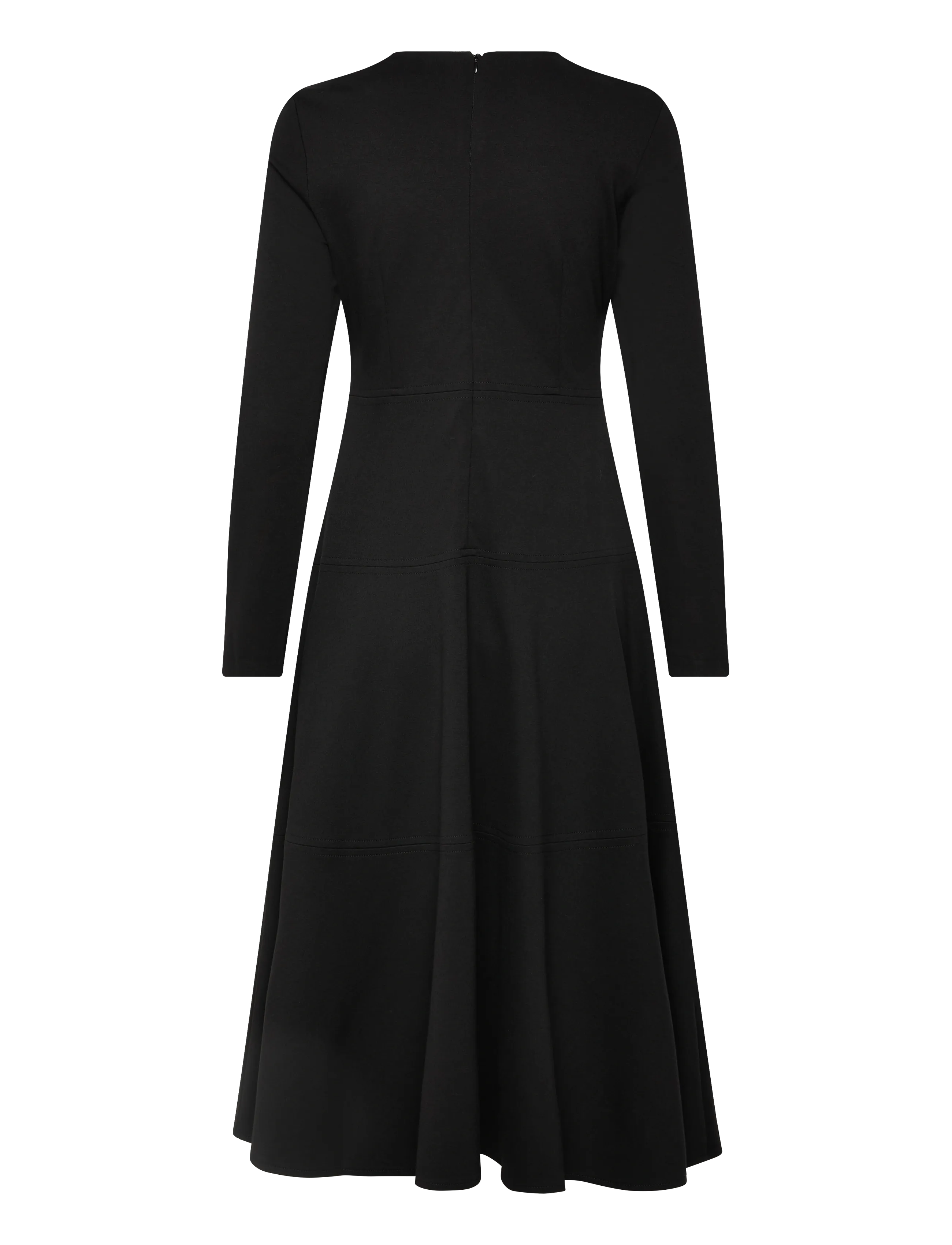 Andiata - Minny T - black - 1