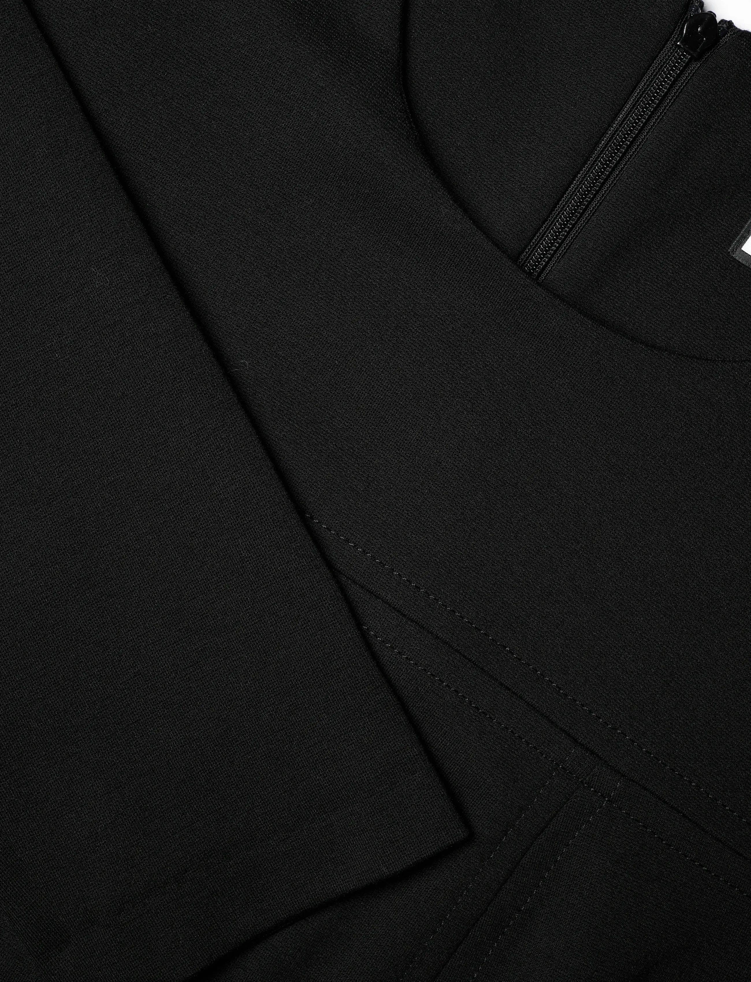 Andiata - Minny T - black - 2