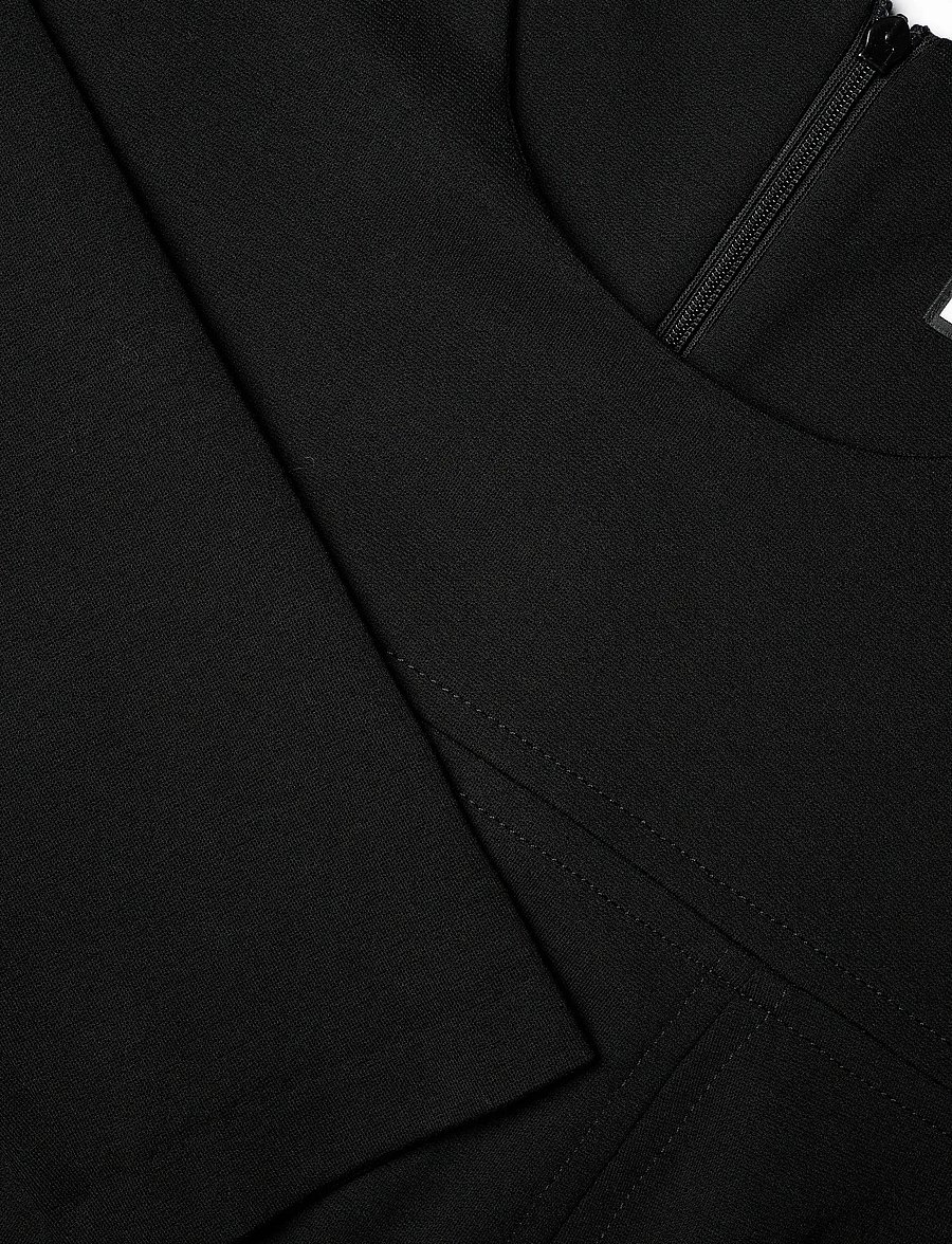 Andiata - Minny T - black - 2