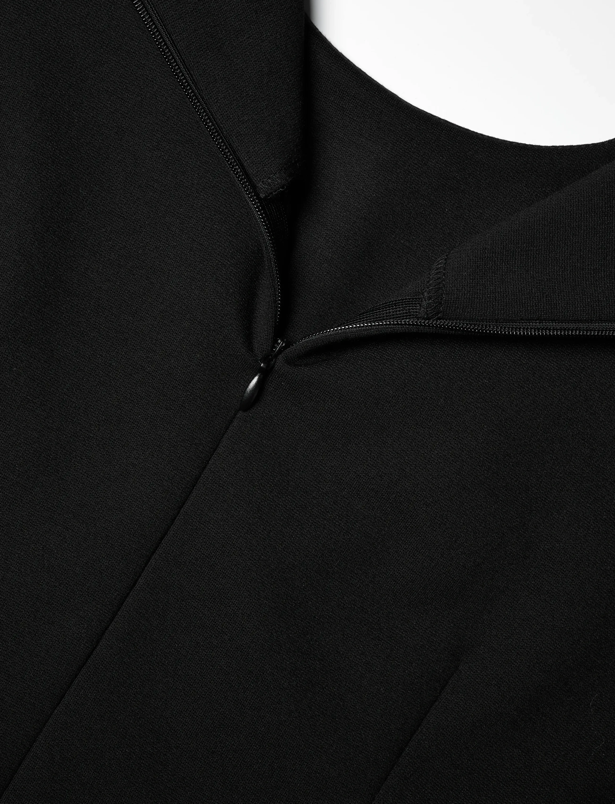 Andiata - Minny T - black - 3