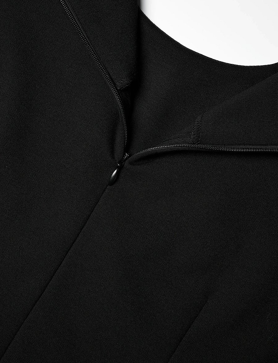 Andiata - Minny T - black - 3