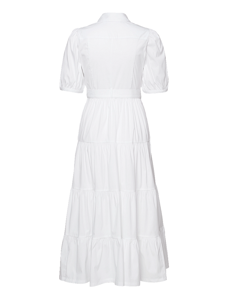 Andiata - Cacey - paitamekot - white - 1