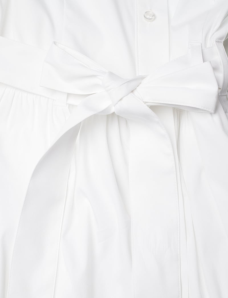 Andiata - Cacey - paitamekot - white - 4