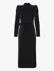 Andiata - Sibley S dress - party wear at outlet prices - black - 2