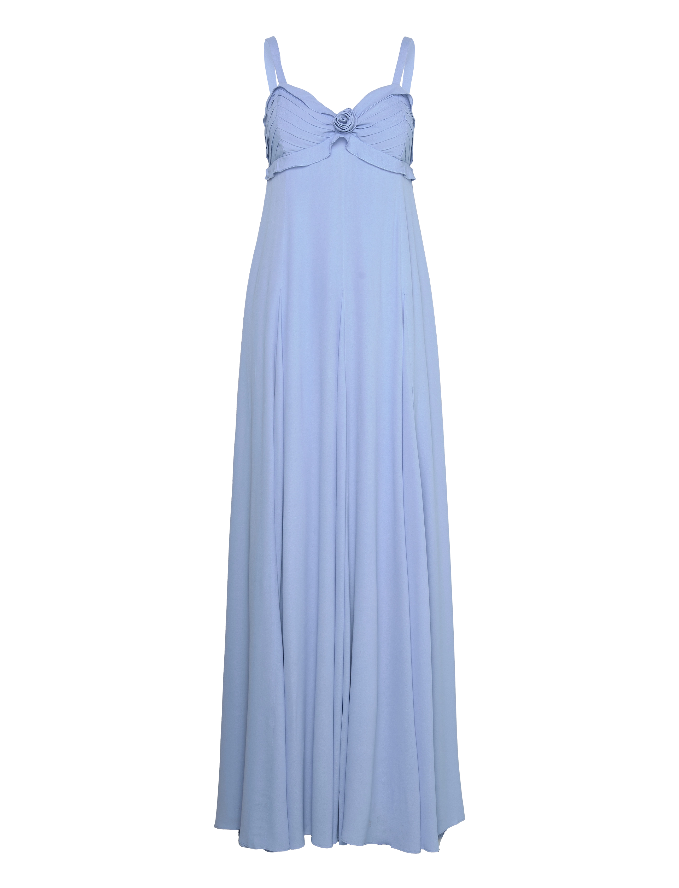 ANDIATA Ashton Blau - 44 - Damen