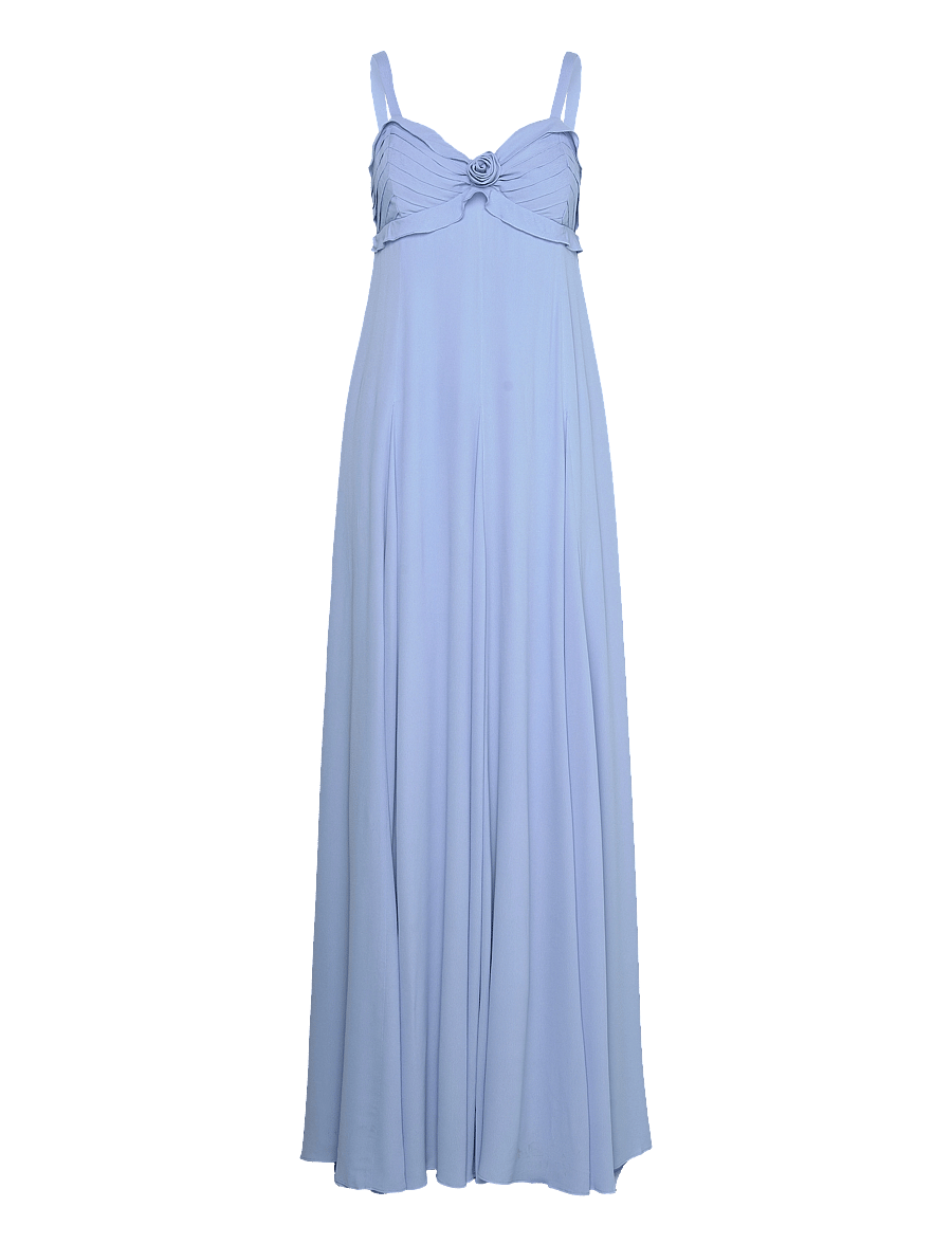 Andiata - Ashton - evening dresses - sky blue - 1