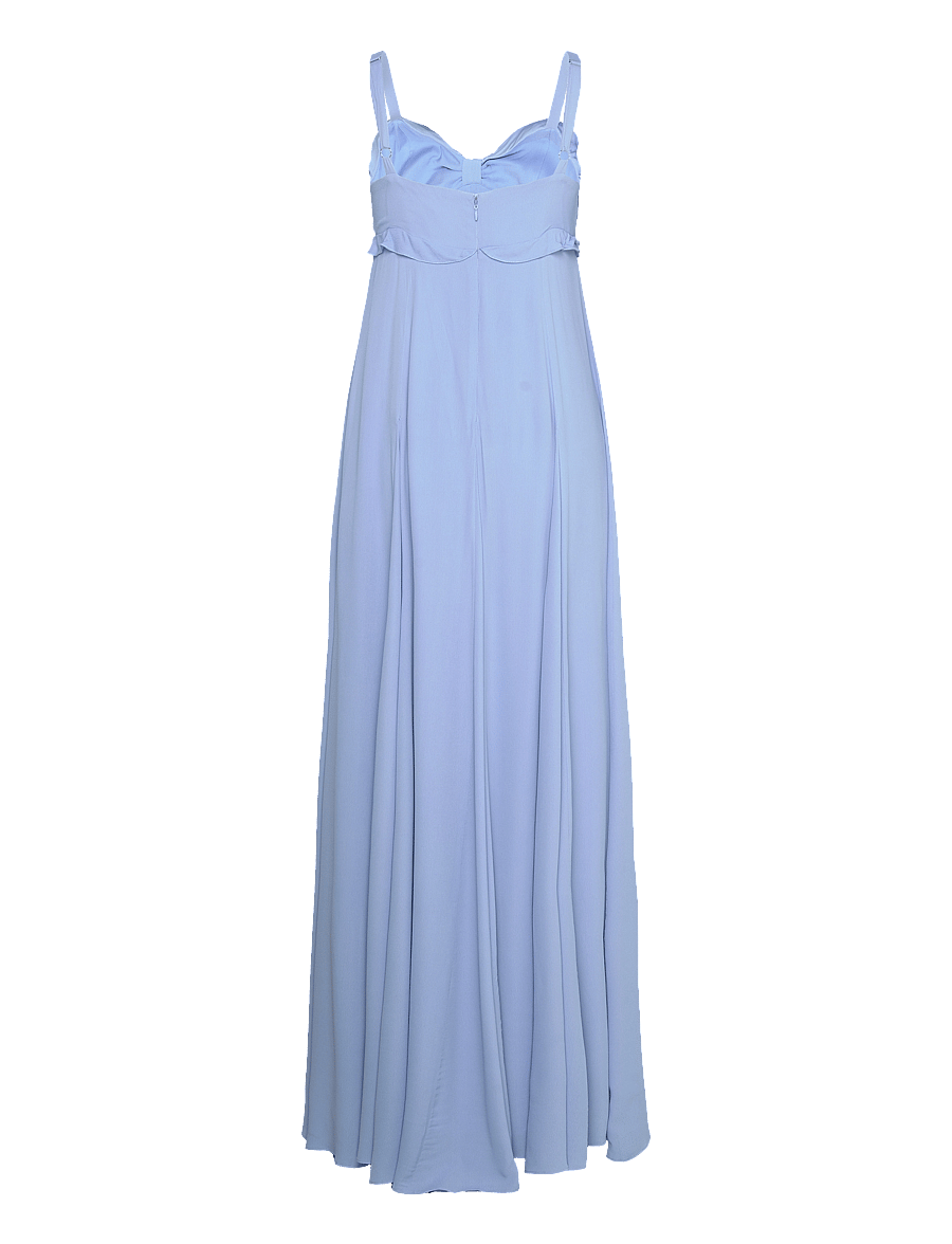 Andiata - Ashton - evening dresses - sky blue - 2