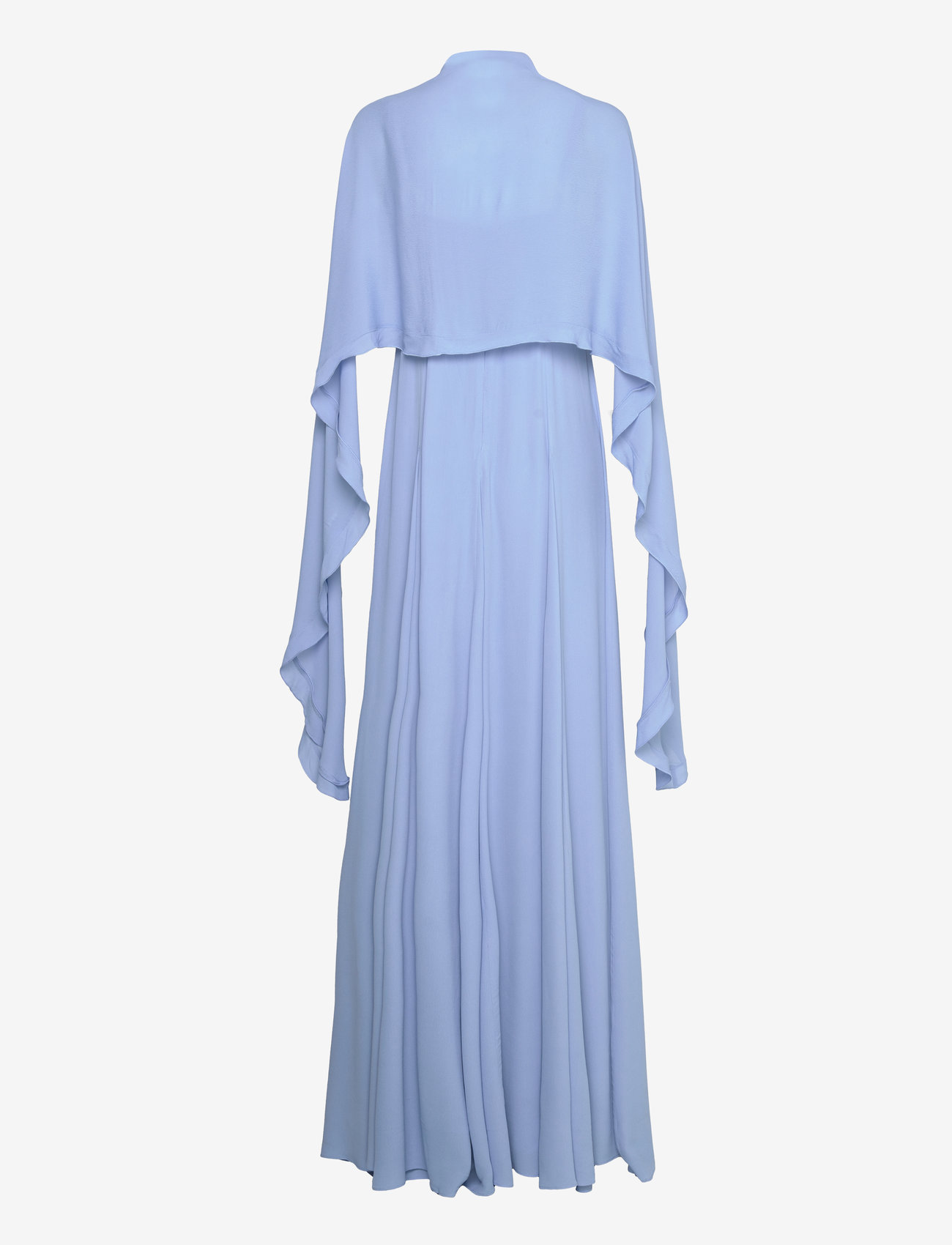 Andiata - Ashton - aftonklänningar - sky blue - 4