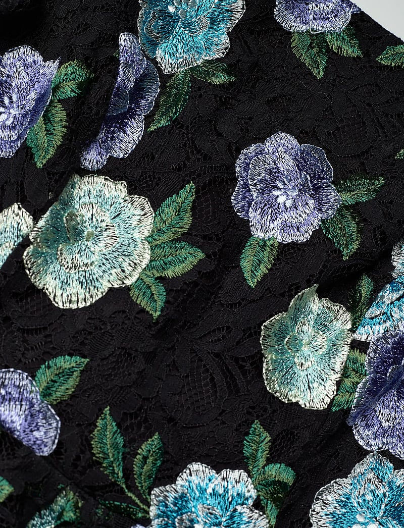 Andiata - Pelagia 3 - midi-kleider - floral lace - 2