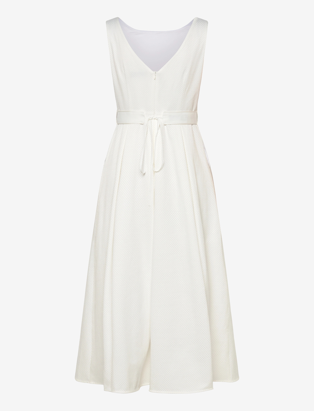 Andiata - Pelagia 3 - cocktailkleider - chalk white - 1