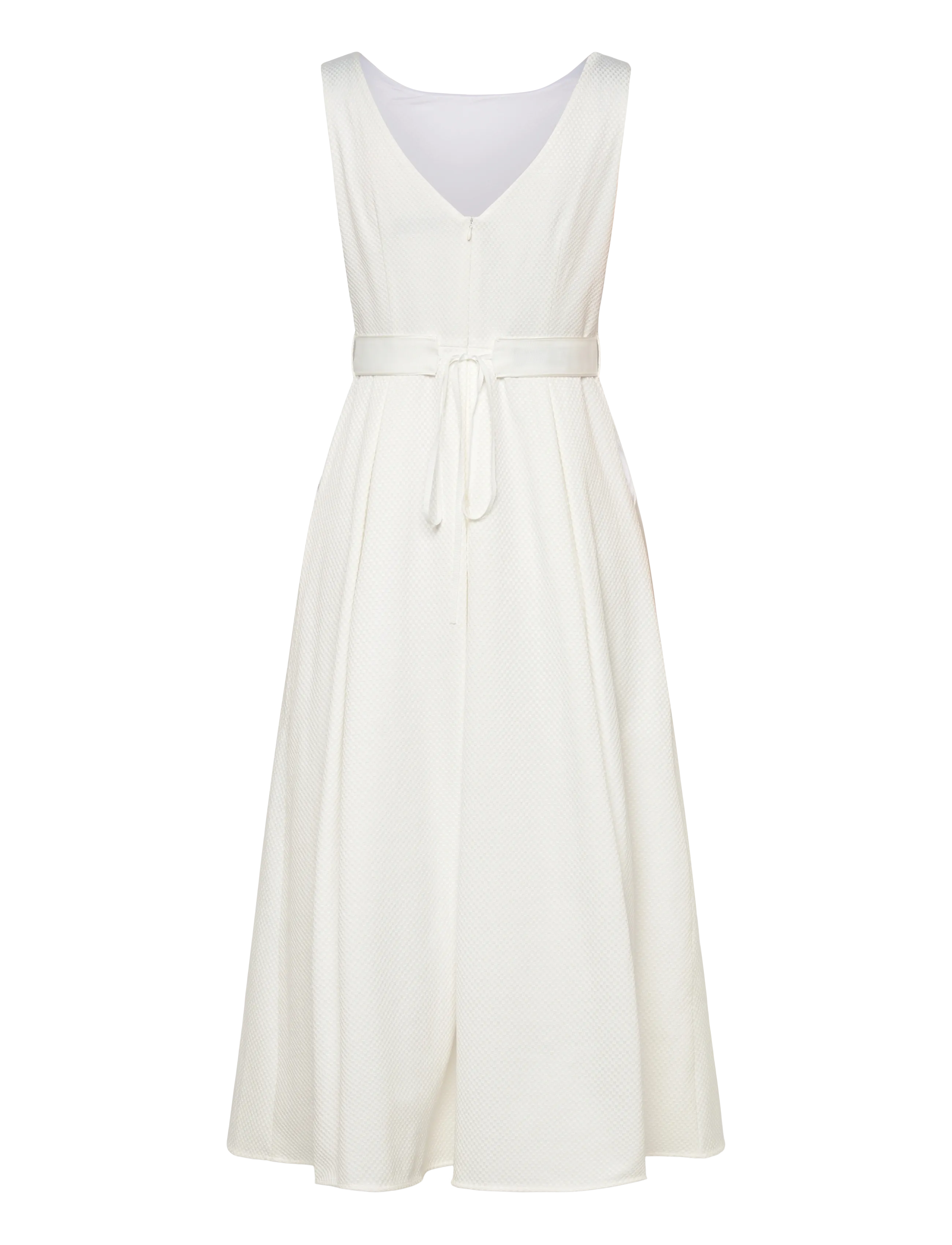 Andiata Party Dresses