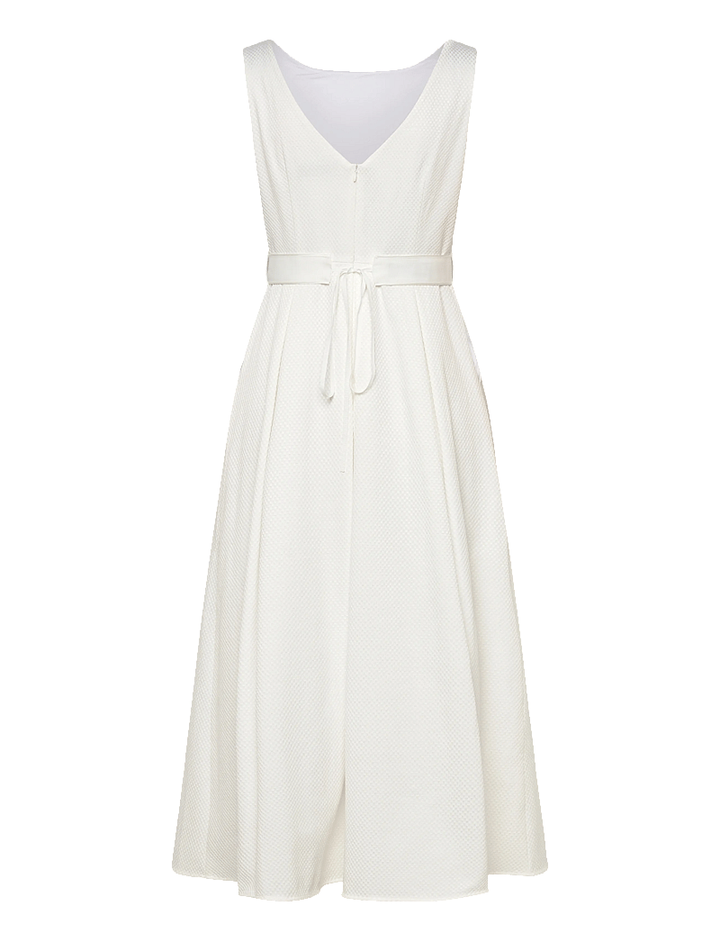 Andiata - Pelagia 3 - cocktailkleider - chalk white - 1