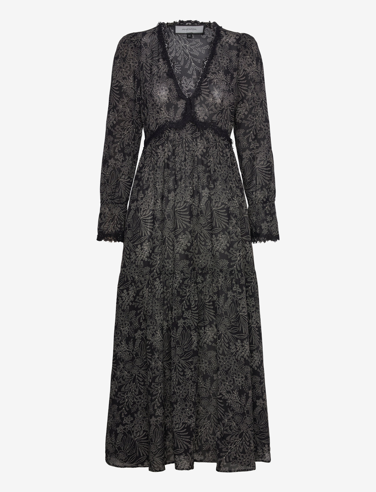 Andiata - Merrit - black print - 1