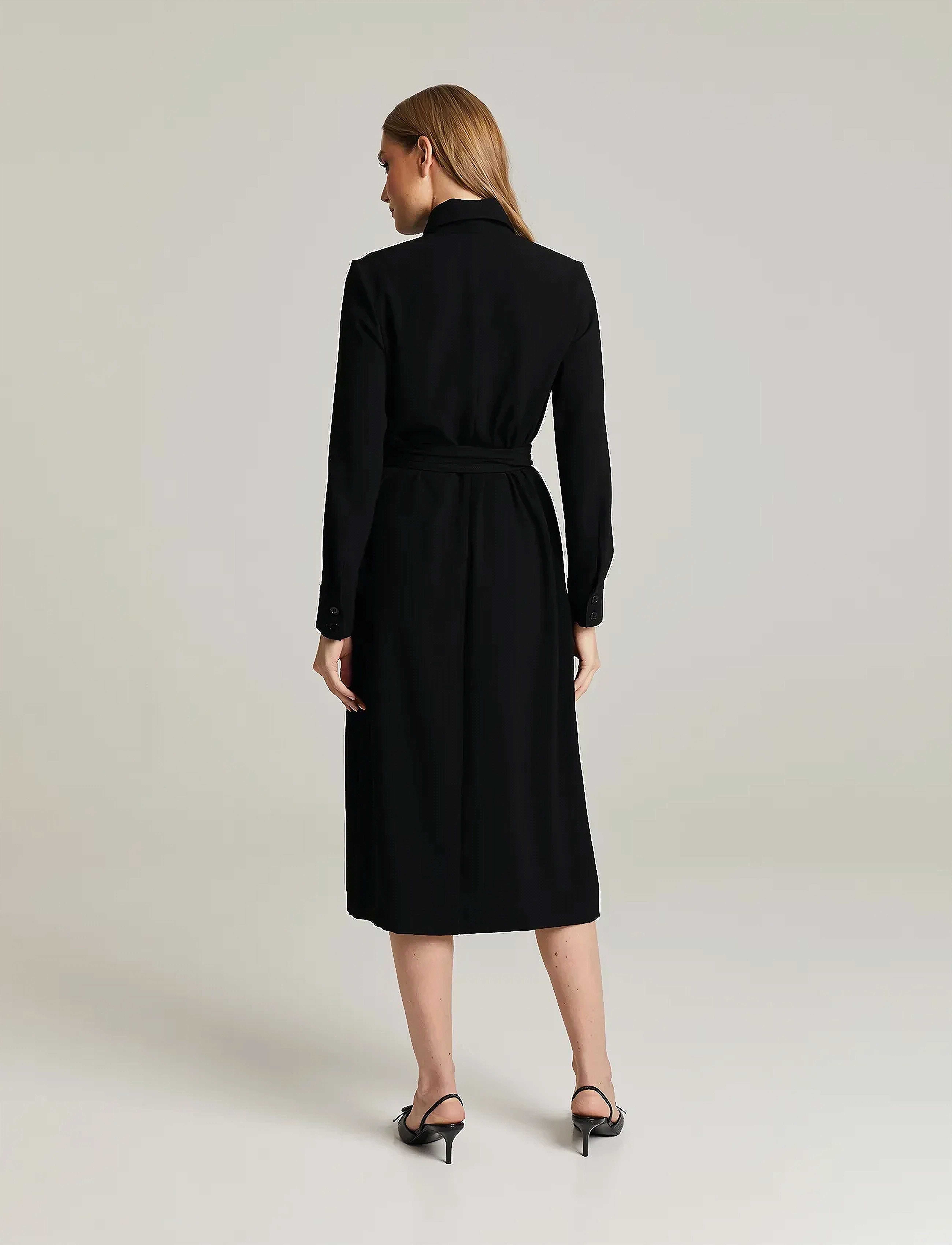 Andiata - Niki 2 - black - 3