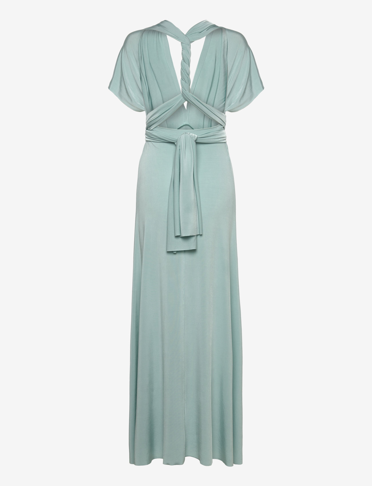 Andiata - Priya - Õhtukleidid - morning mist - 2