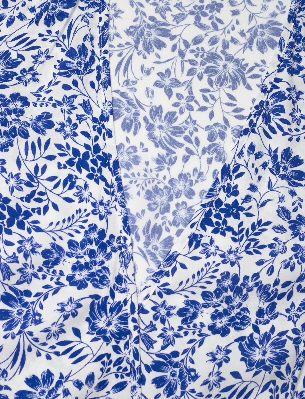 Andiata - Nettie - sommerkjoler - blue meadow - 5