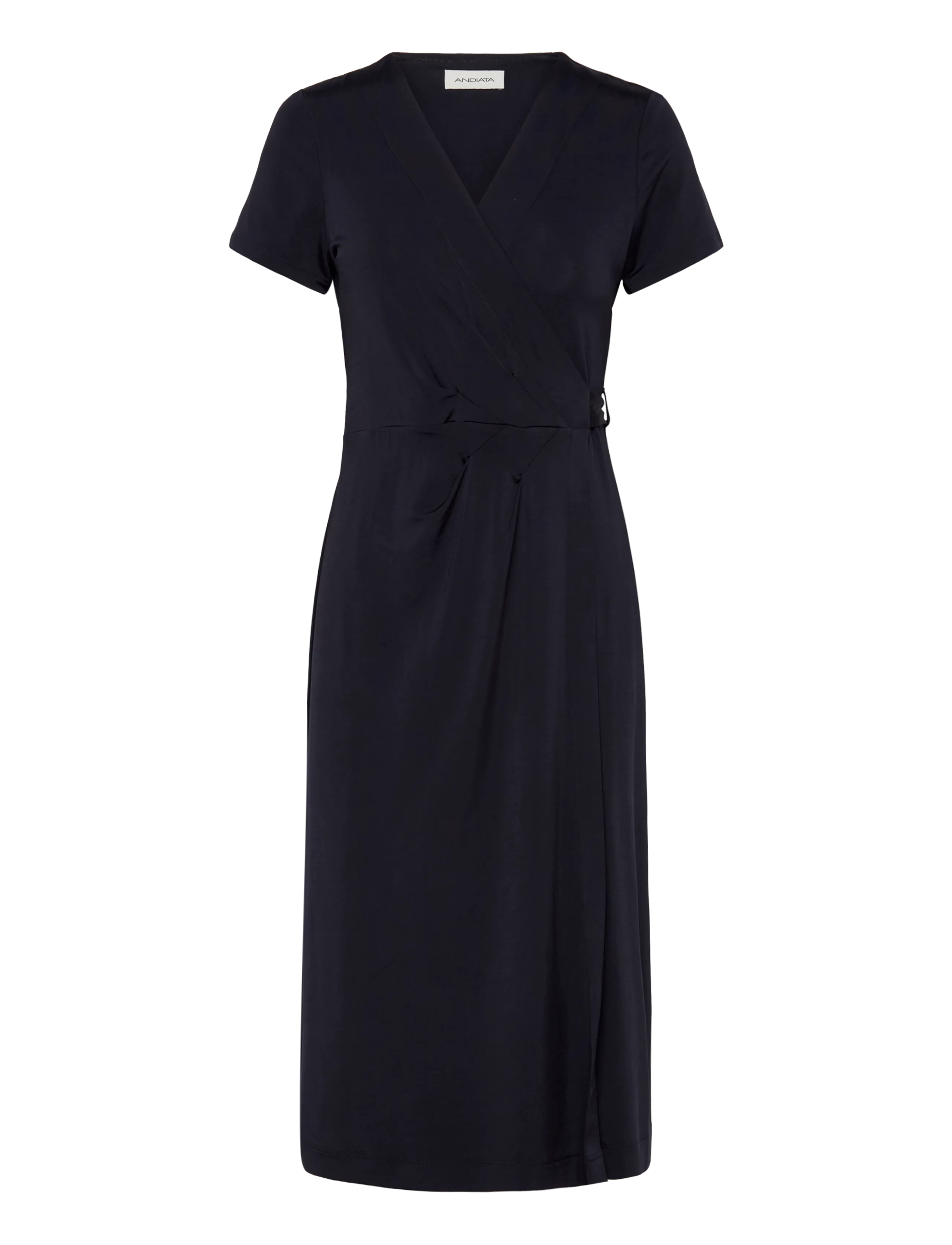 ANDIATA Darissa Navy - XS - Damen