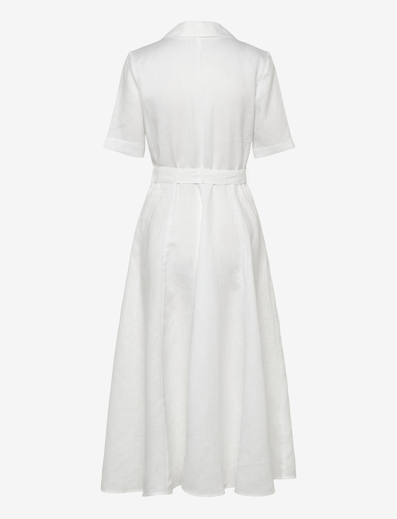 Andiata - Giorgia - särkkleidid - brilliant white - 1