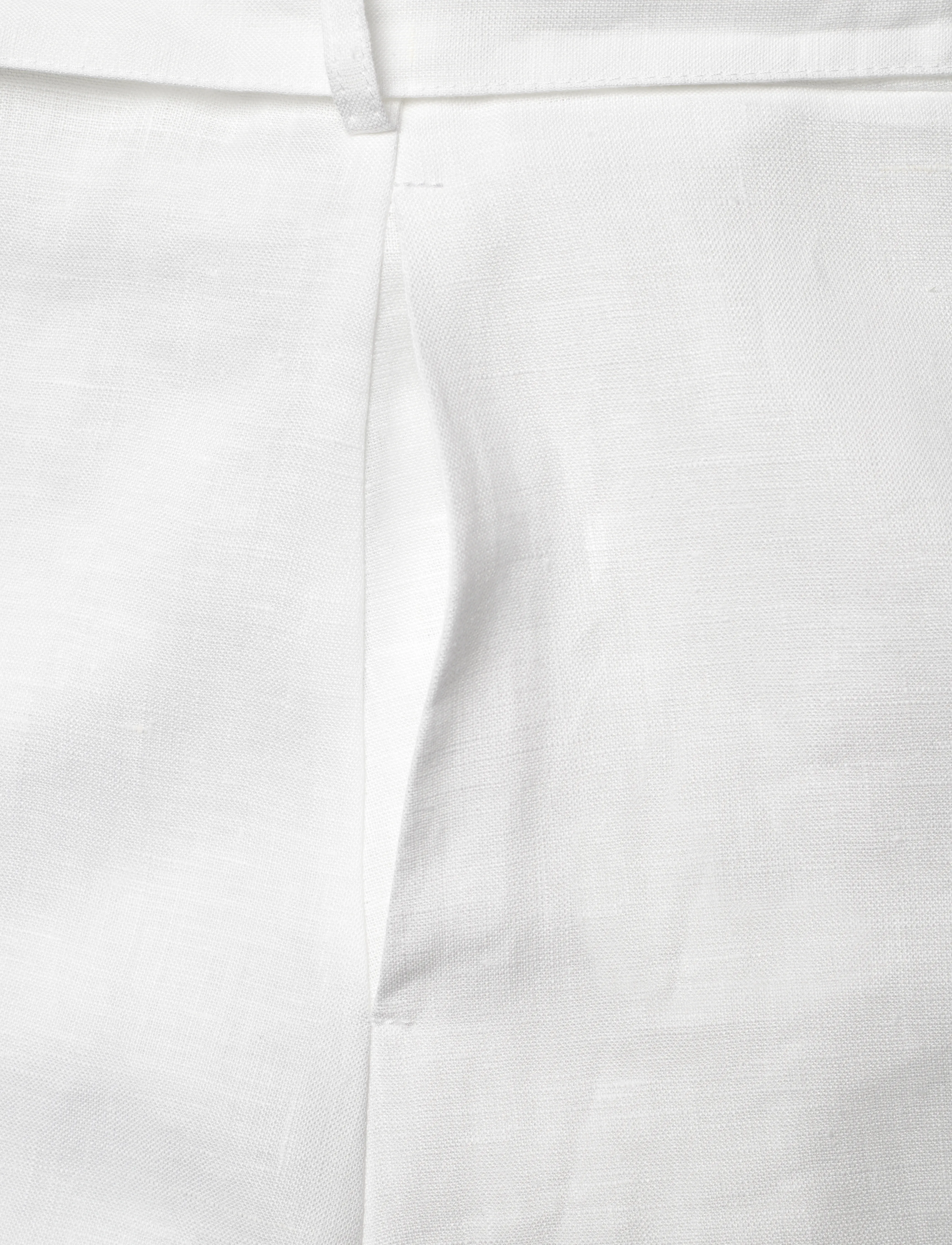 Andiata - Giorgia - brilliant white - 3