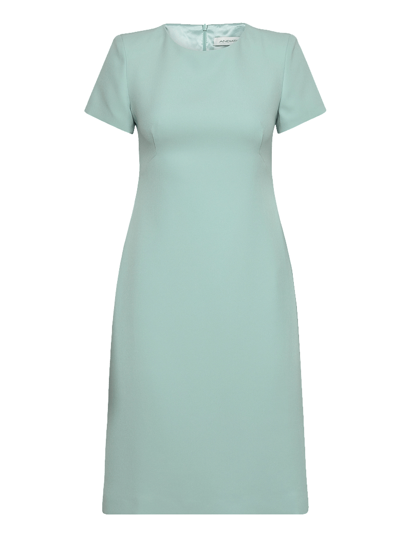 Andiata - Alycia - cocktailkleider - morning mist - 1