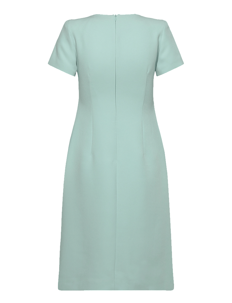 Andiata - Alycia - cocktailkleider - morning mist - 2