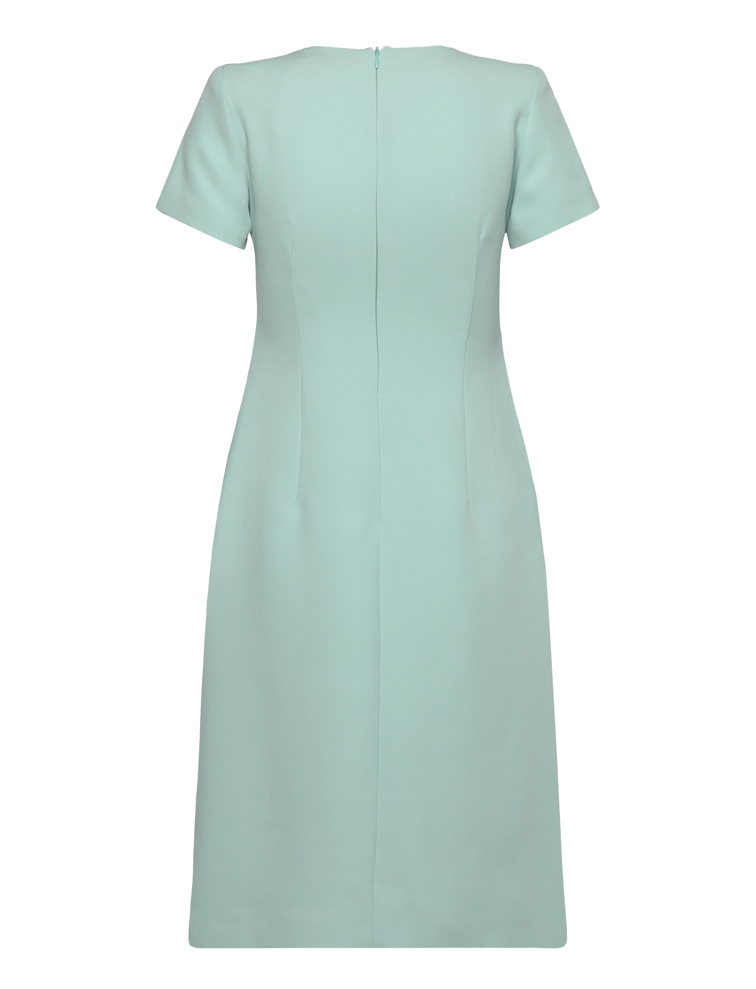 Andiata - Alycia - midikleidid - morning mist - 2