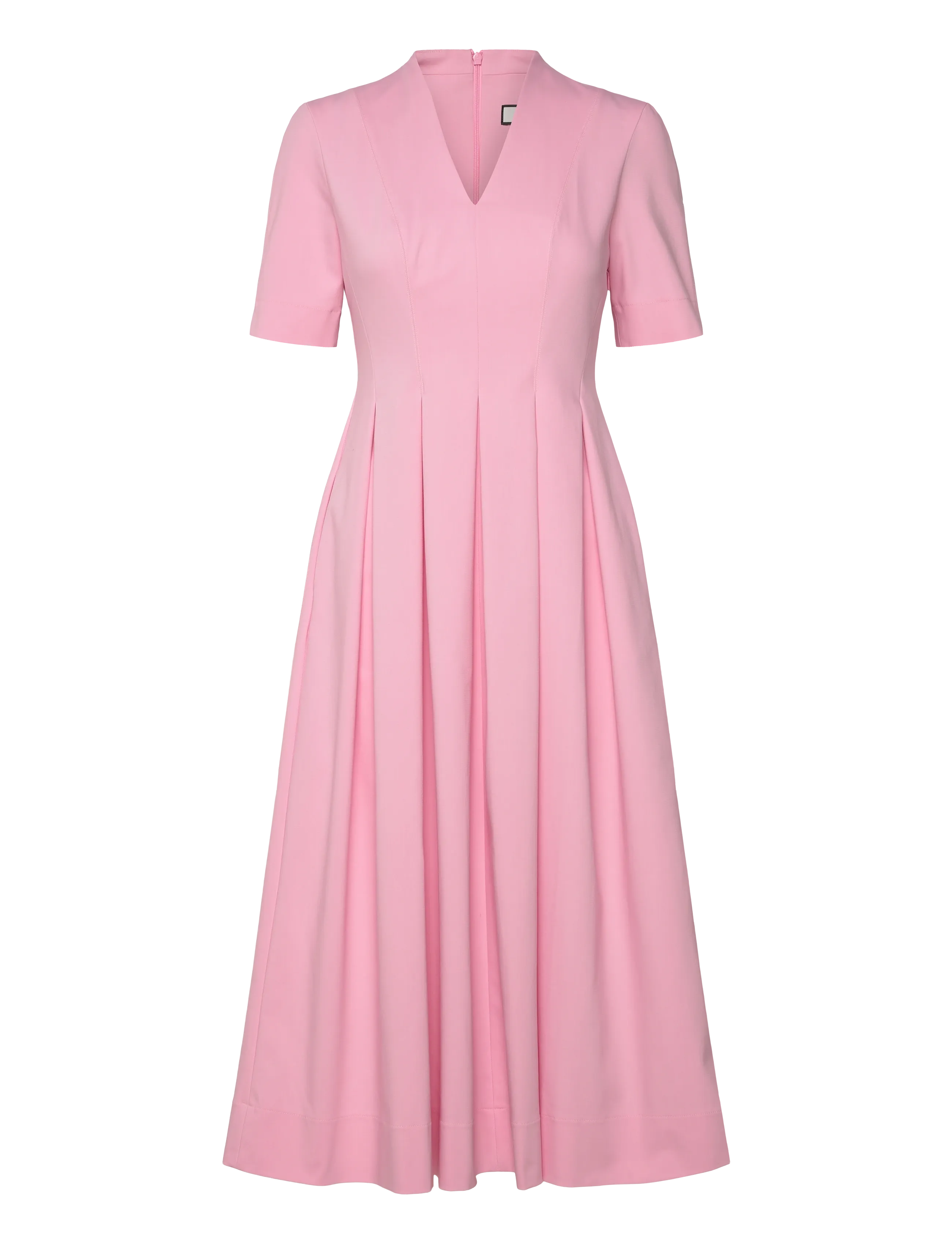 ANDIATA Julitta W Pink - 36 - Damen